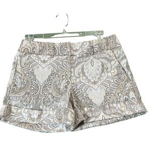 New York & Company Size 2